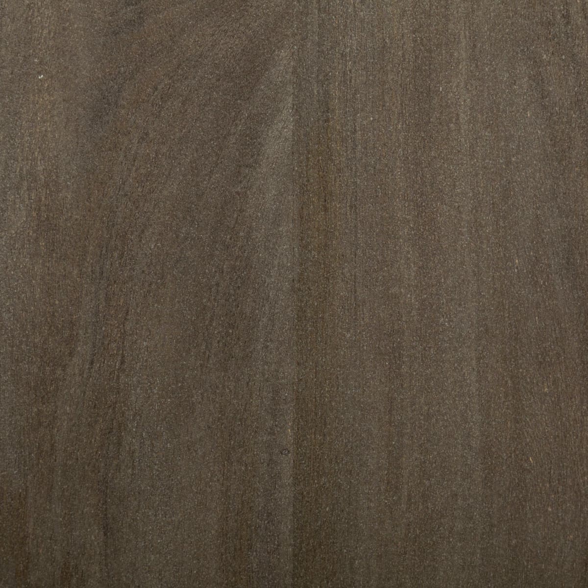 Argyle Accent Cabinet Brown Wood - acc-chest-cabinets