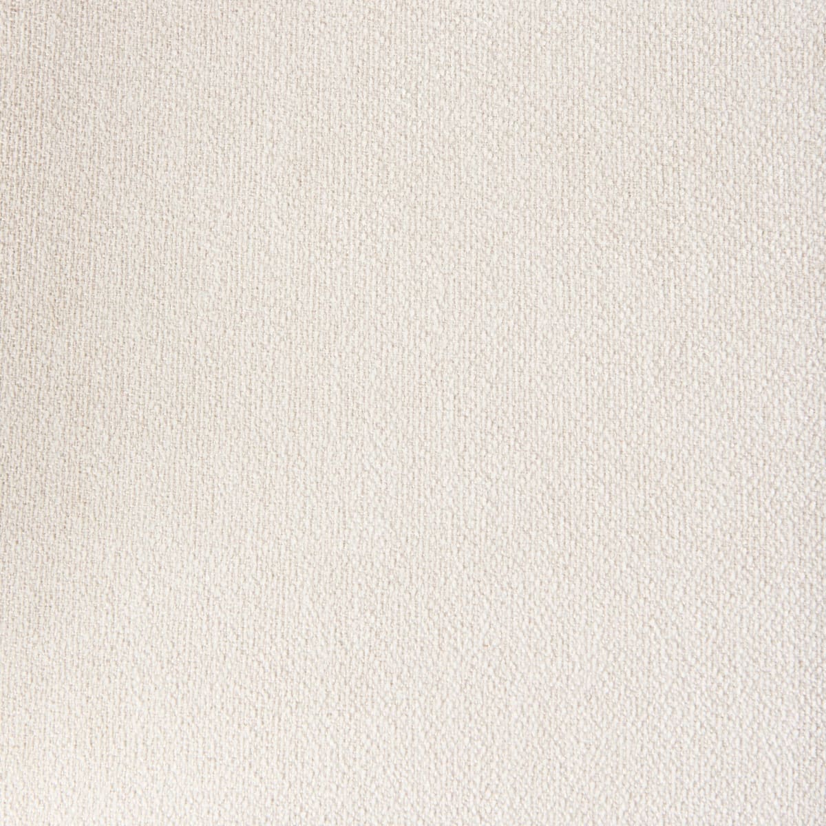 Armelle Accent Chair Cream Fabric | Gold Metal - accent-chairs