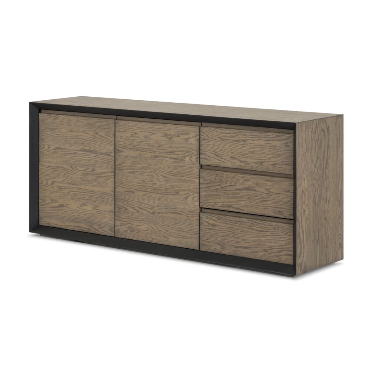 Arrow Sideboard - lh-import-sideboards-cabinets