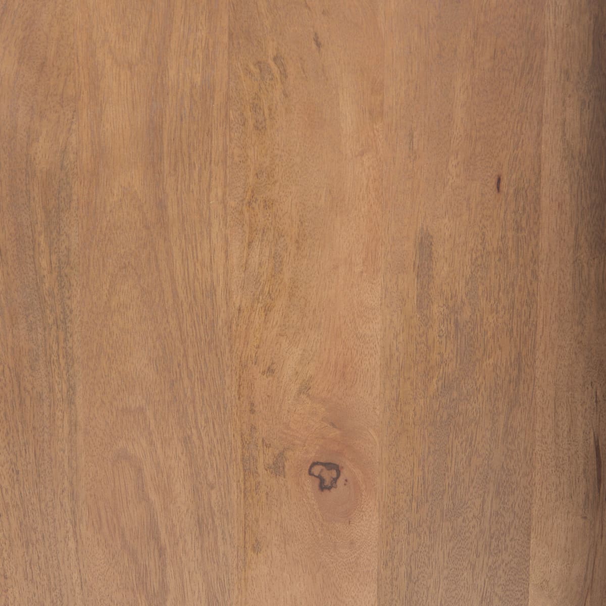 Astrid Accent Cabinet Brown Wood - acc-chest-cabinets