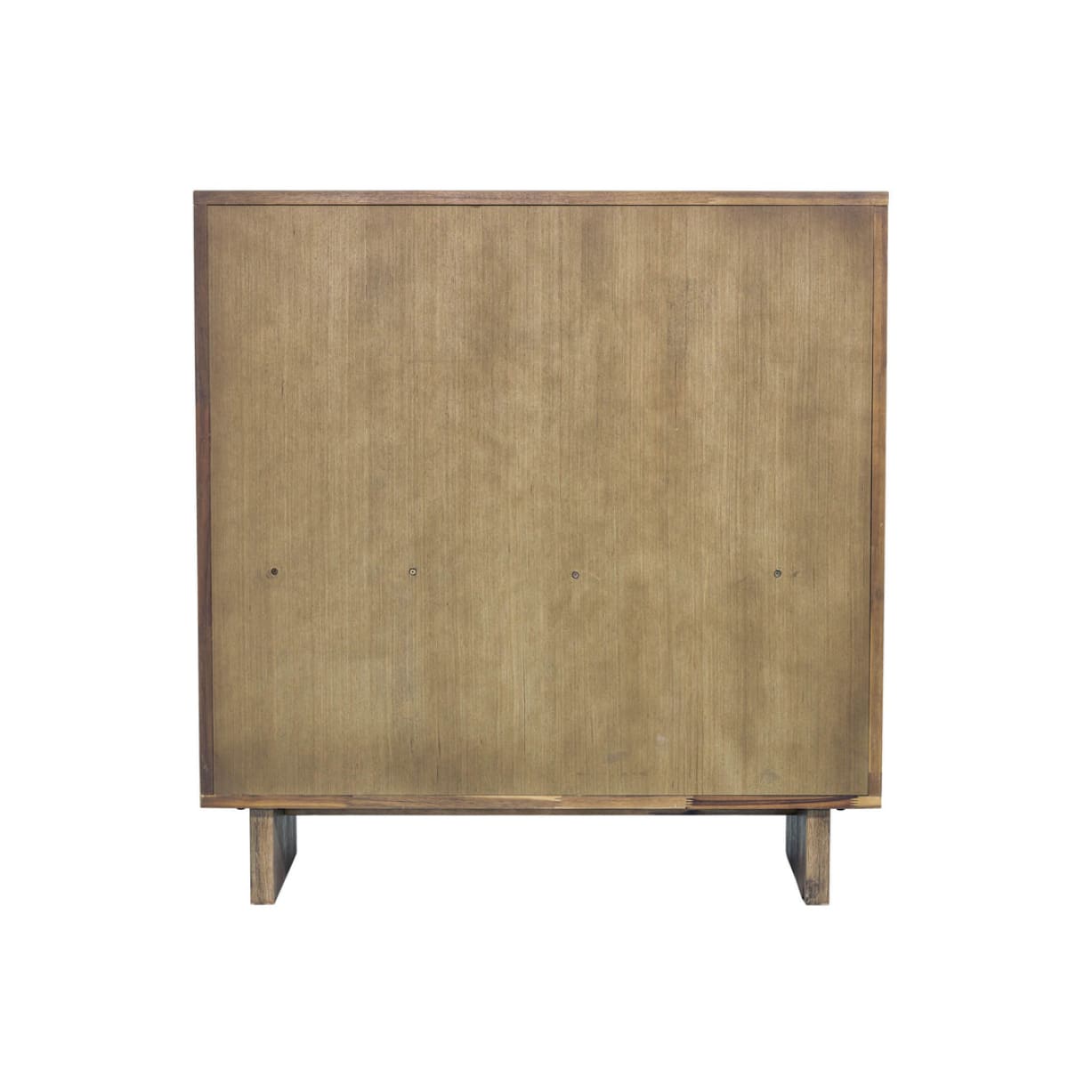 Atlantis 5 Drawer Chest - lh-import-dressers