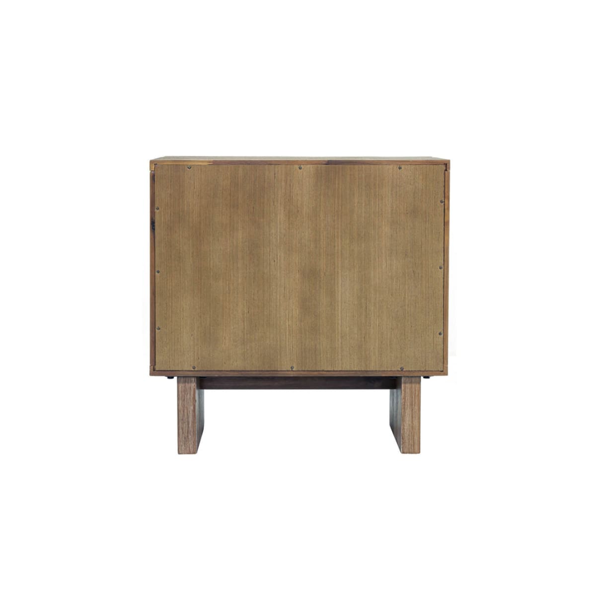 Atlantis Nightstand - Colour Variance From Atl002 - lh-import-nightstands