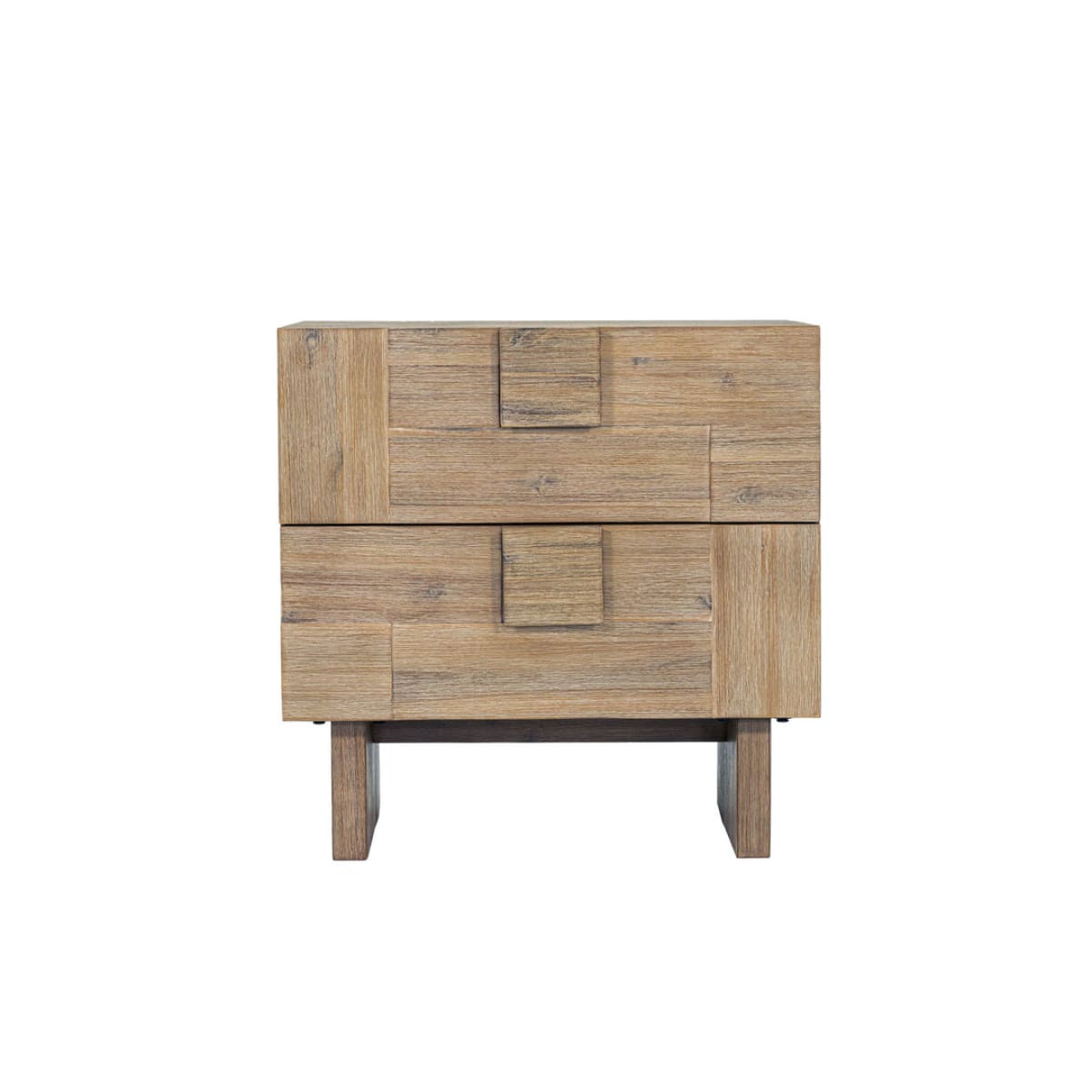Atlantis Nightstand - Colour Variance From Atl002 - lh-import-nightstands