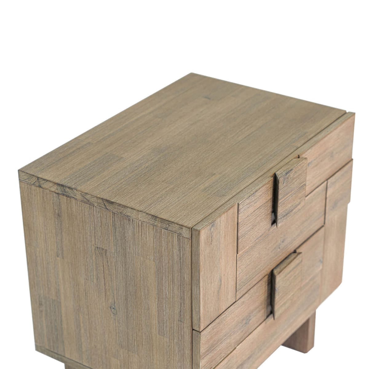 Atlantis Nightstand - Colour Variance From Atl002 - lh-import-nightstands