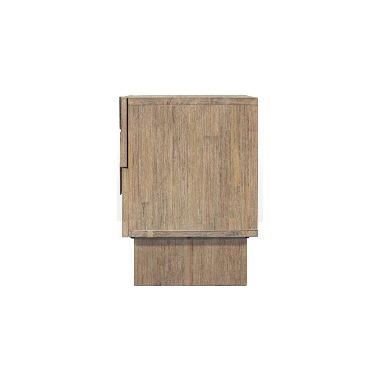 Atlantis Nightstand - Colour Variance From Atl002 - lh-import-nightstands