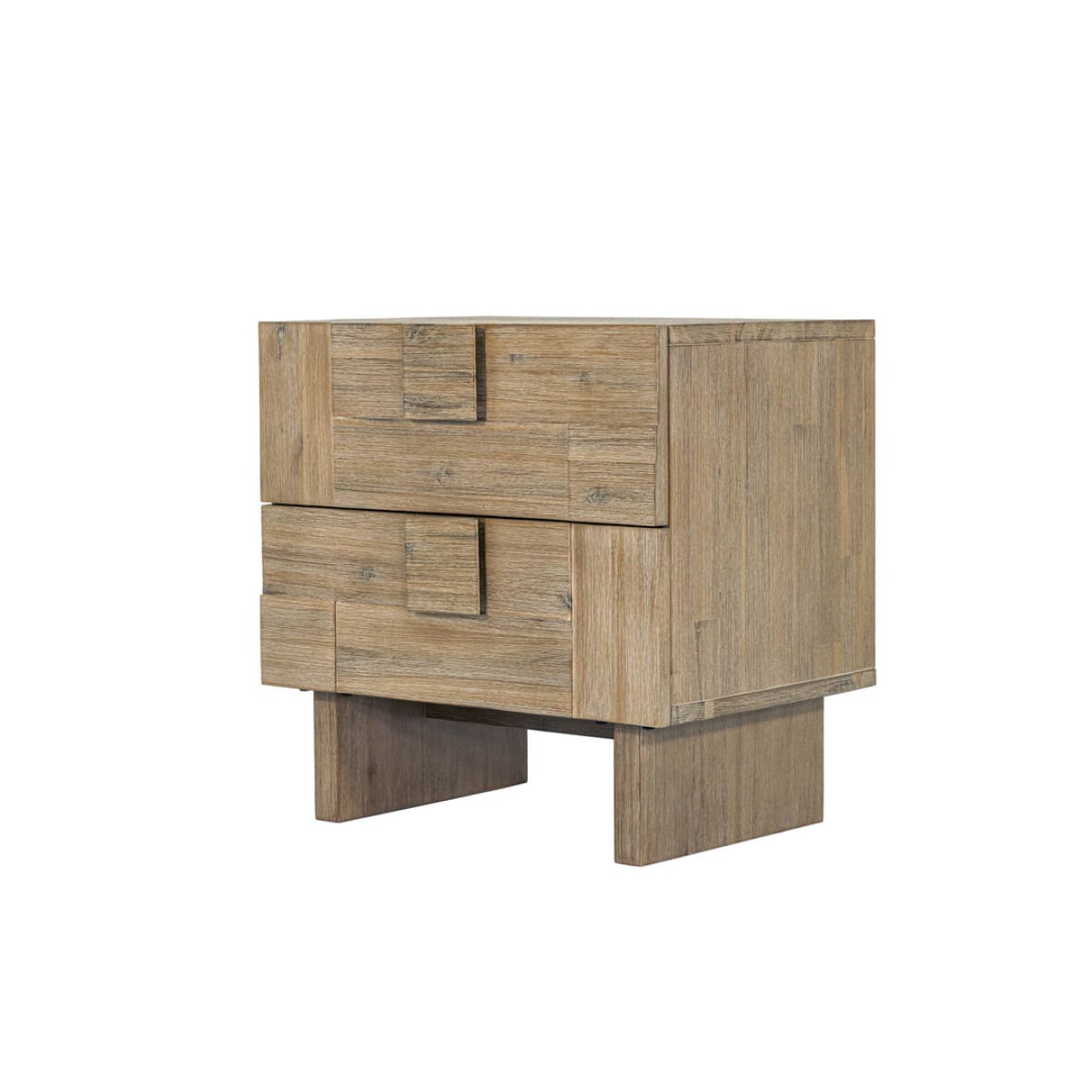 Atlantis Nightstand - Colour Variance From Atl002 - lh-import-nightstands