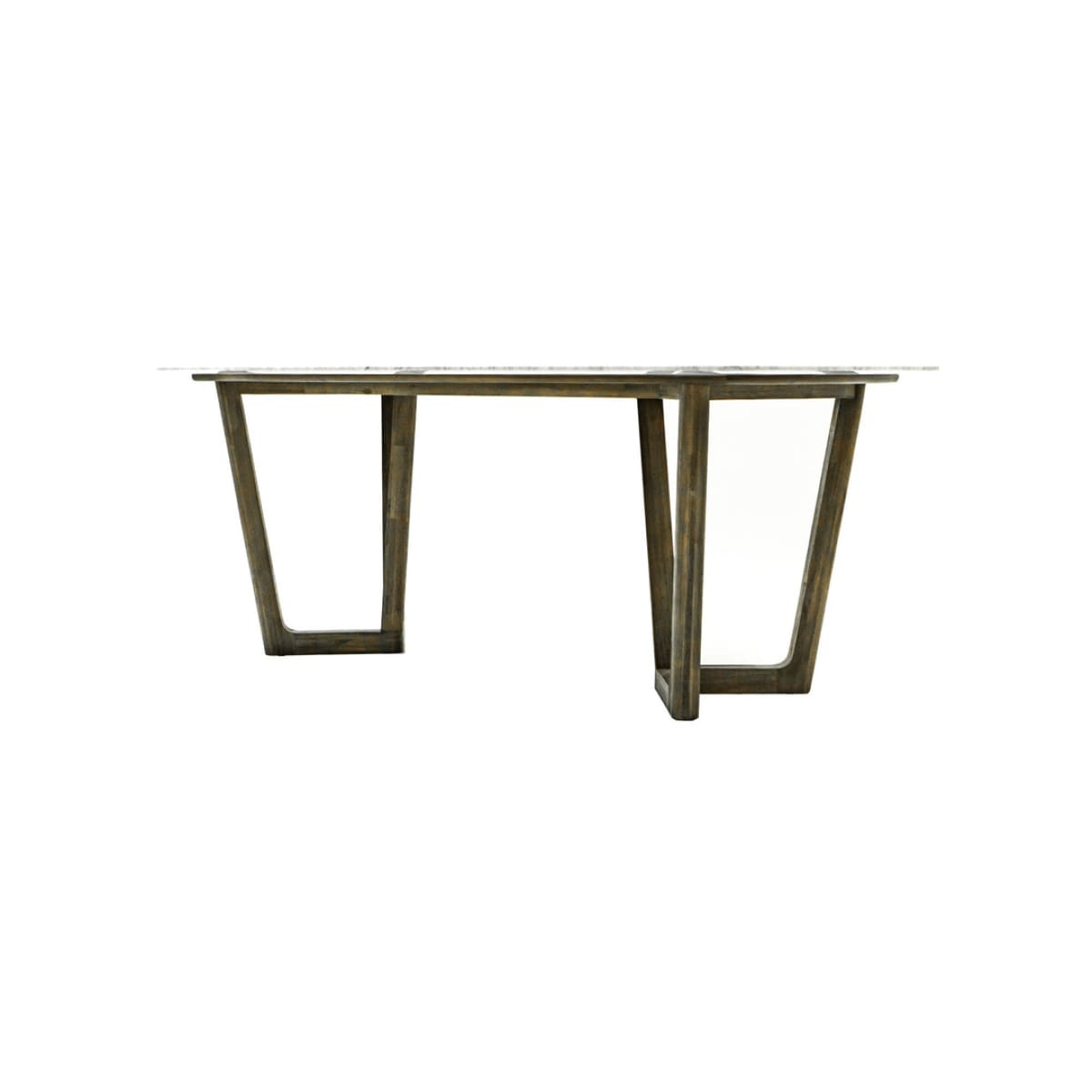 Aura Dining Table 71 - lh-import-dining-tables