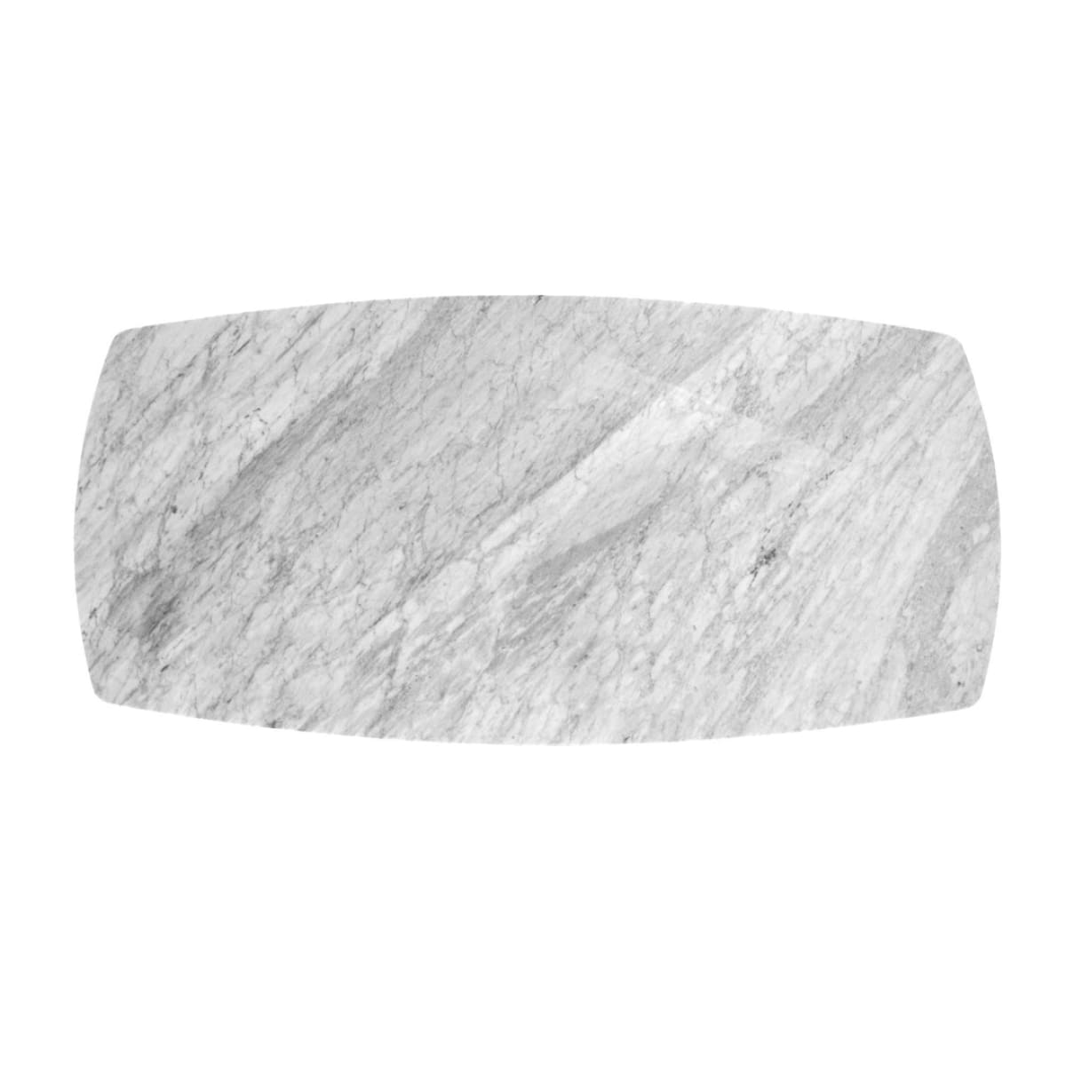 Aura Dining Table 71 - lh-import-dining-tables