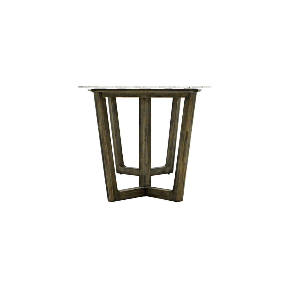Aura Dining Table 71 - lh-import-dining-tables