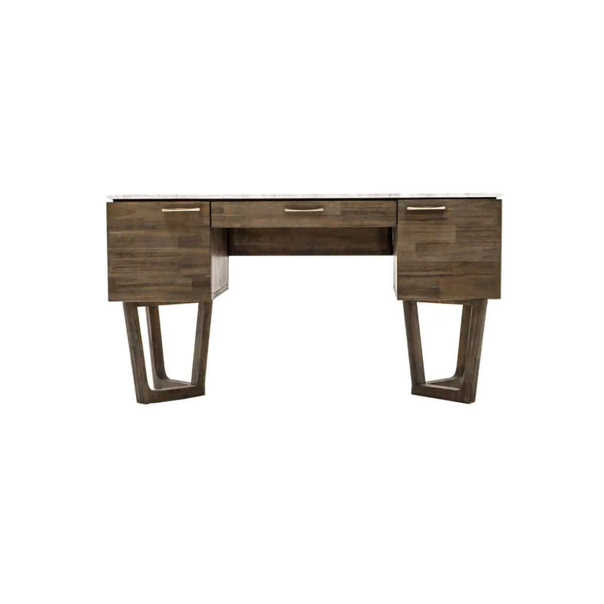 Aura Writing Desk - lh-import-desks