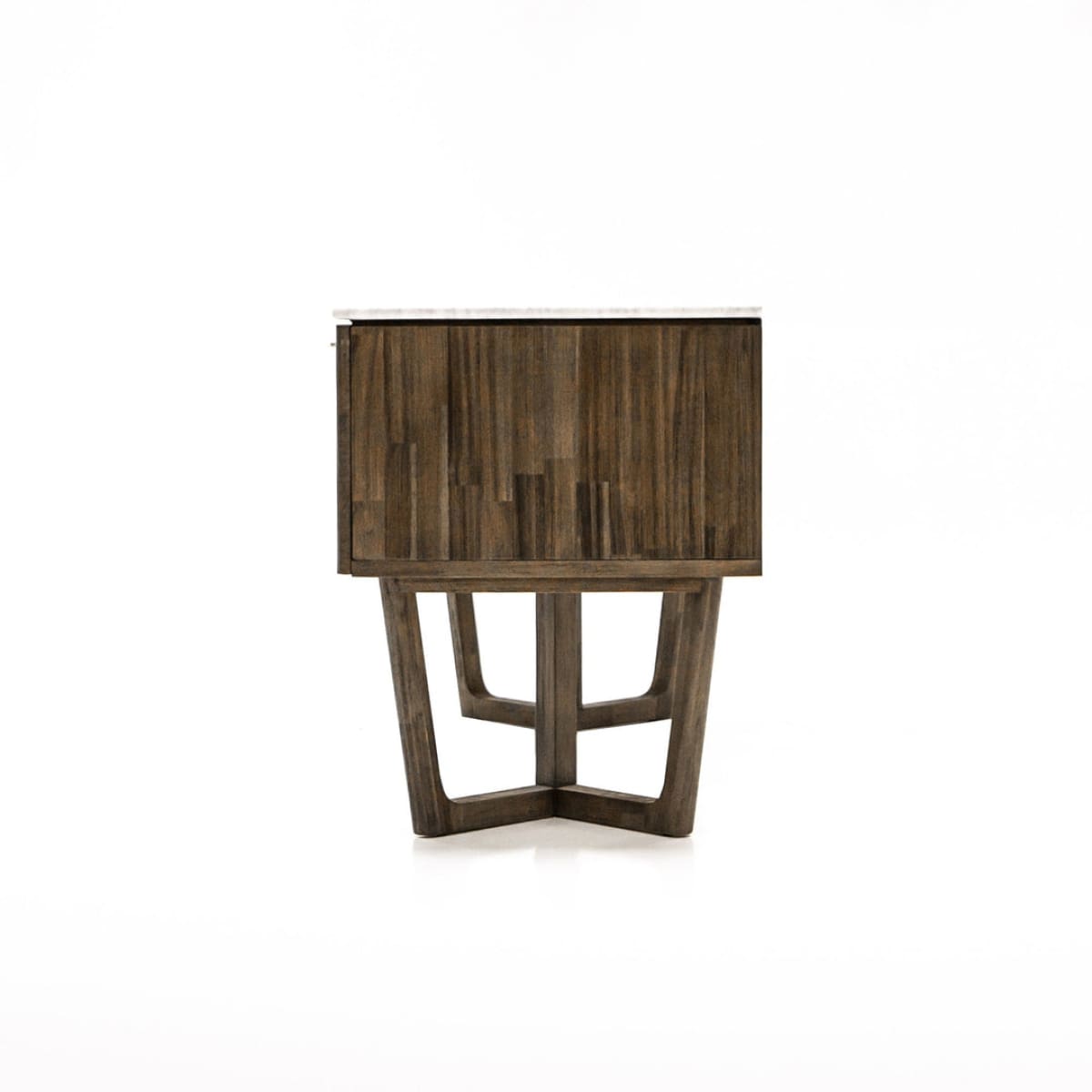 Aura Writing Desk - lh-import-desks