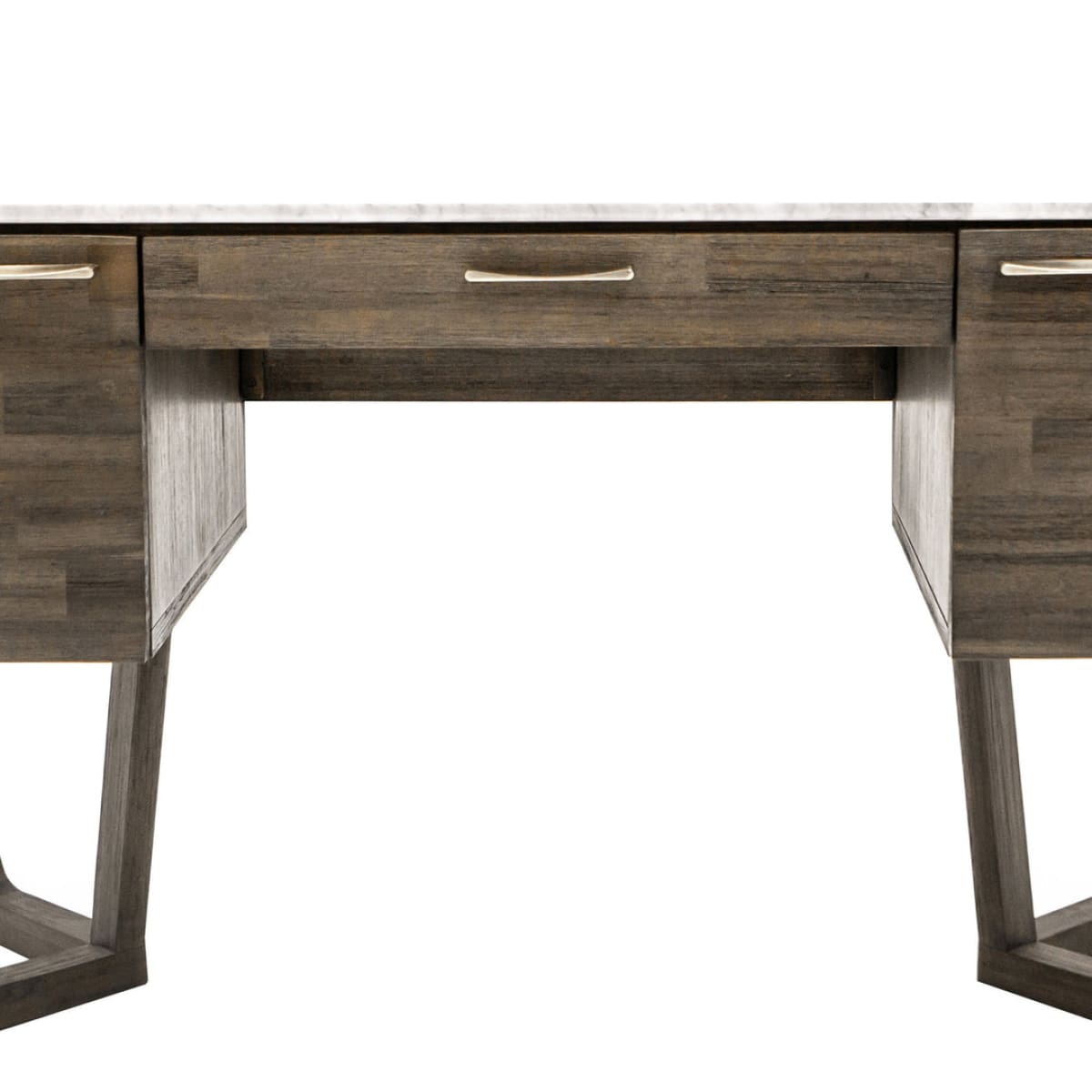 Aura Writing Desk - lh-import-desks