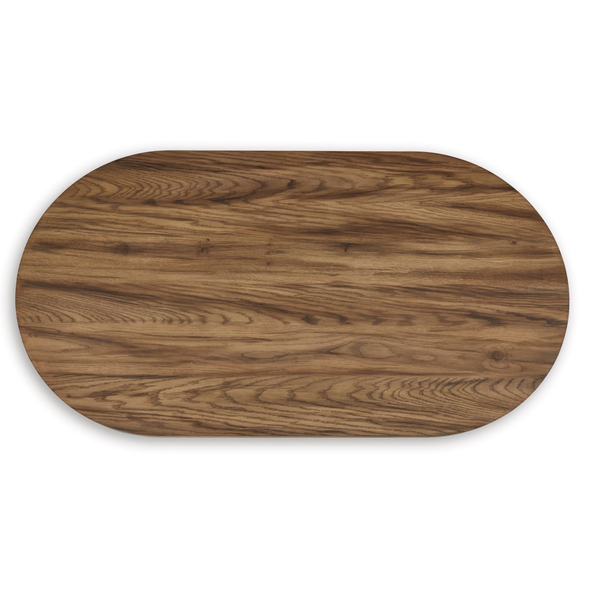 Austanny Coffee Table - coffee-tables