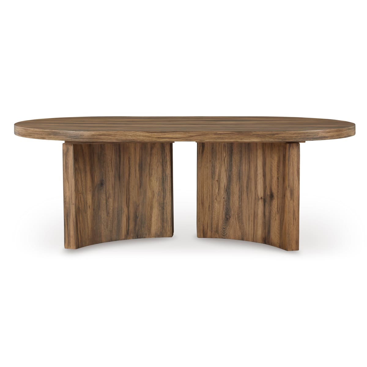 Austanny Coffee Table - coffee-tables