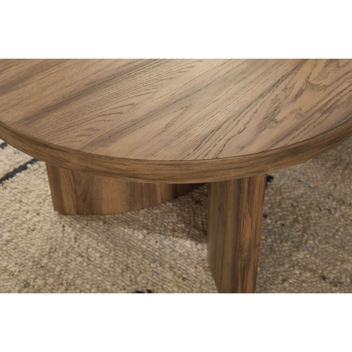 Austanny Coffee Table - coffee-tables