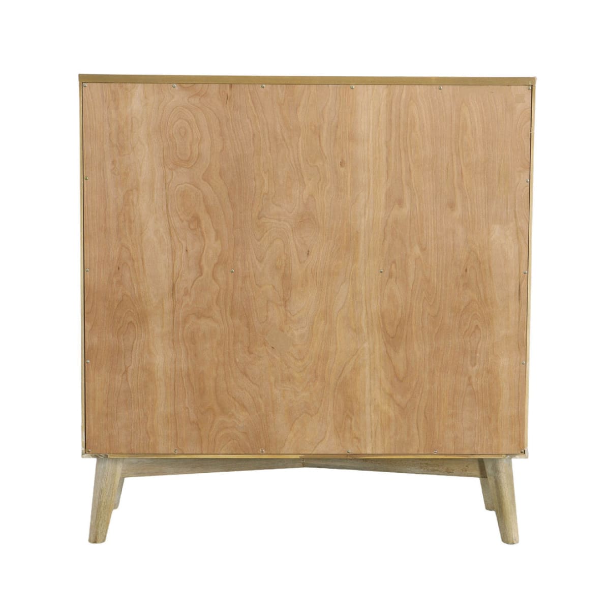 Ava Chest - lh-import-dressers