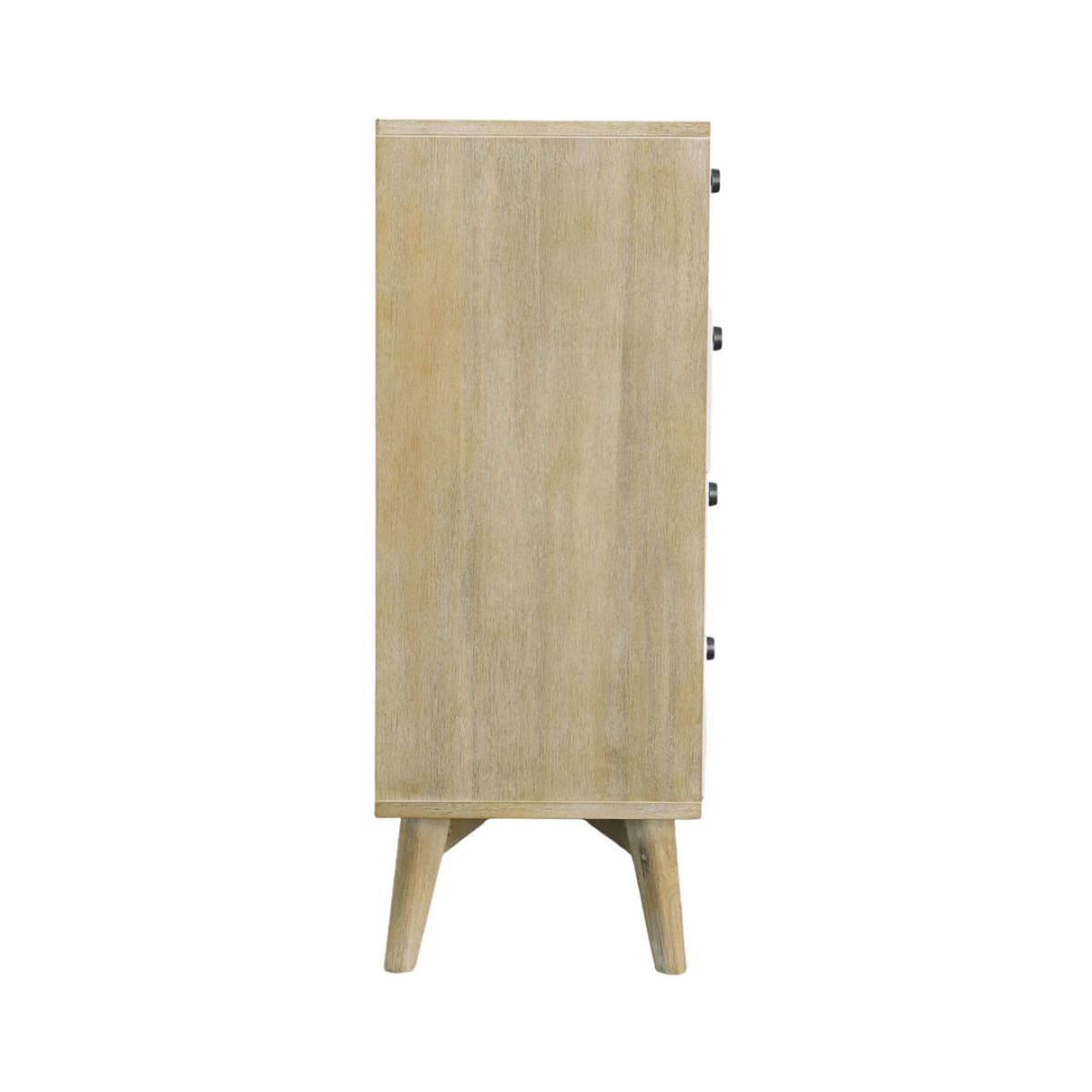 Ava Chest - lh-import-dressers