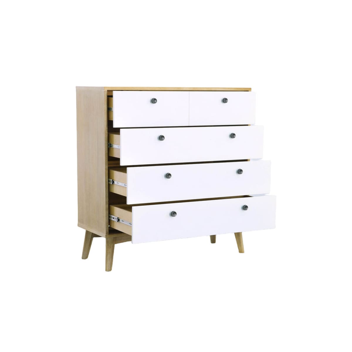 Ava Chest - lh-import-dressers