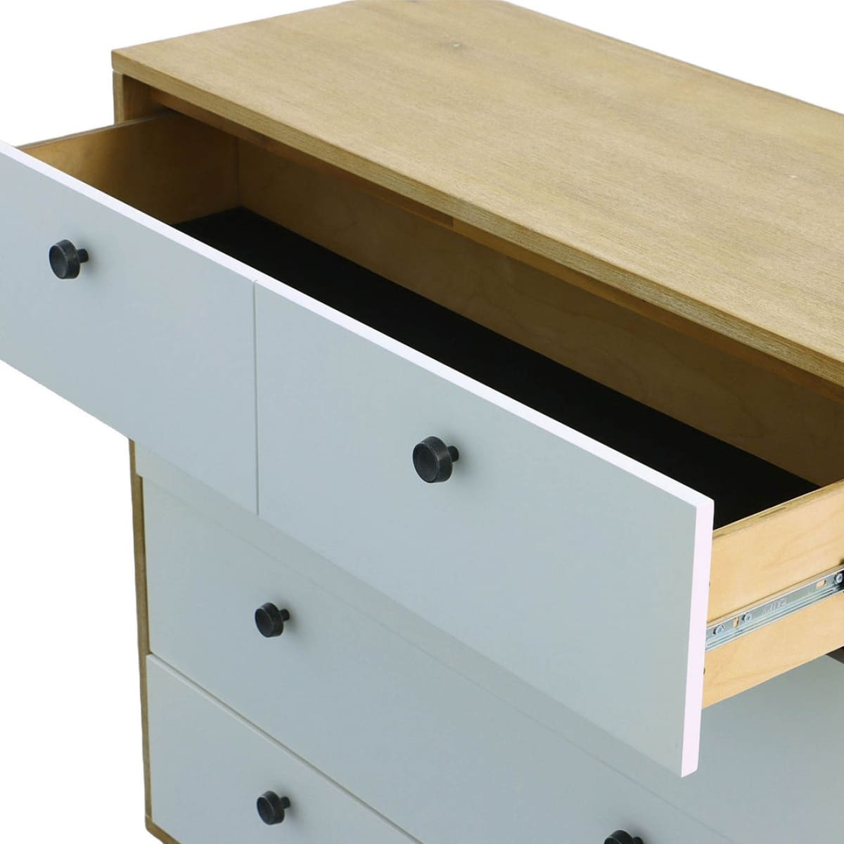 Ava Chest - lh-import-dressers