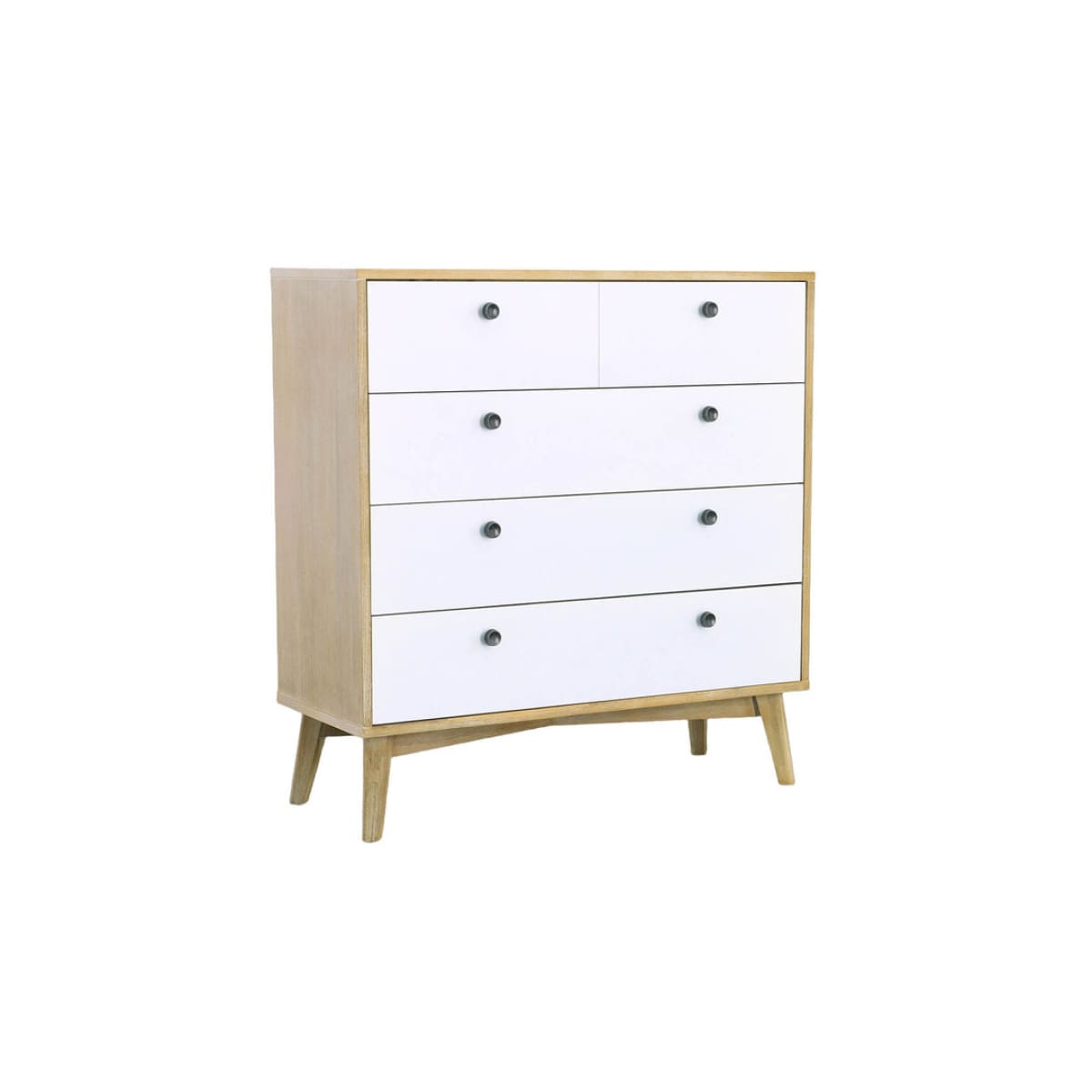 Ava Chest - lh-import-dressers