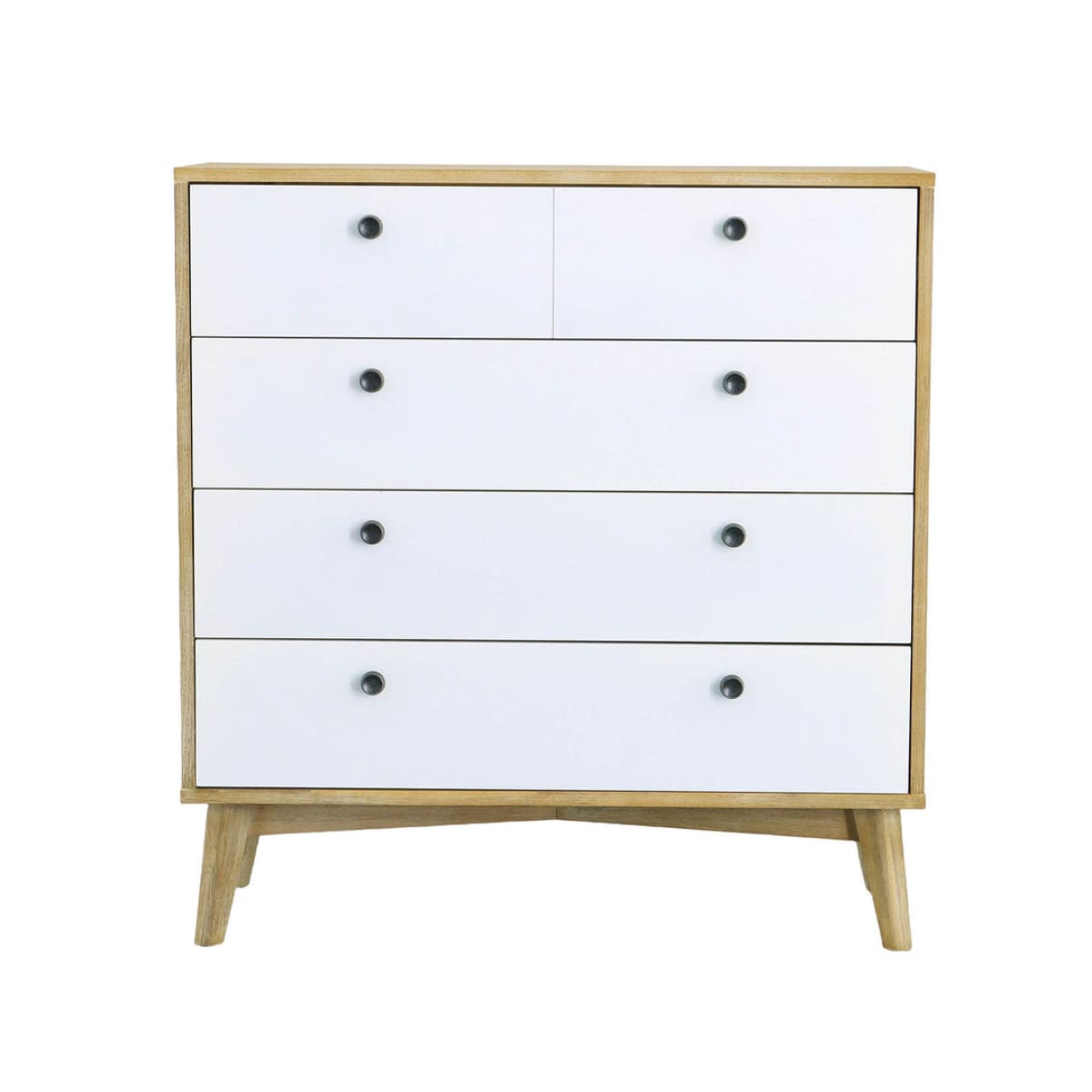 Ava Chest - lh-import-dressers