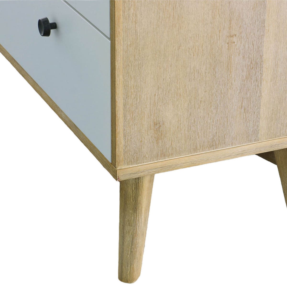 Ava Chest - lh-import-dressers