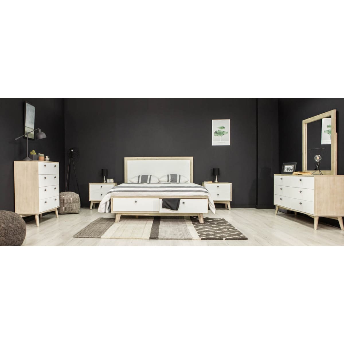 Ava Dresser - lh-import-dressers