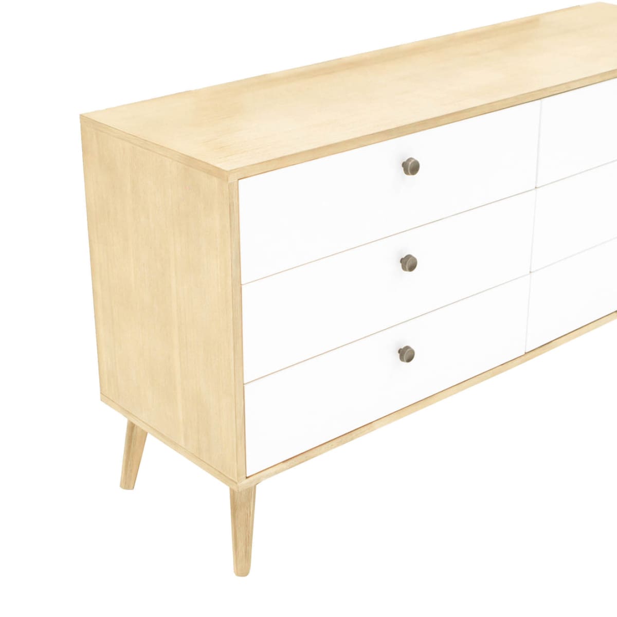 Ava Dresser - lh-import-dressers