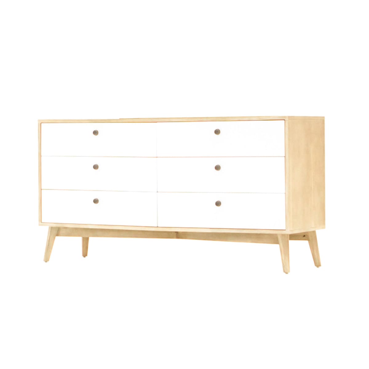 Ava Dresser - lh-import-dressers
