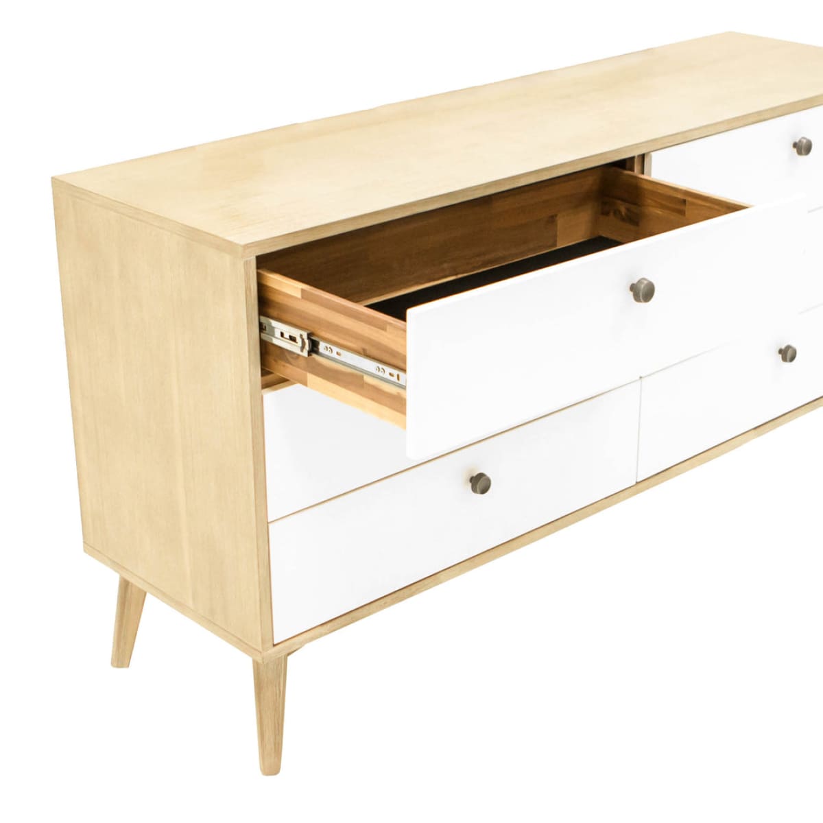 Ava Dresser - lh-import-dressers