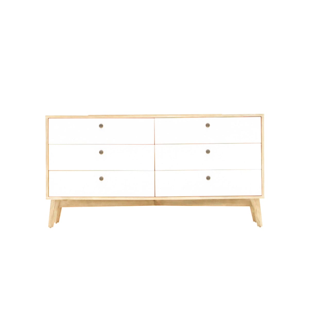 Ava Dresser - lh-import-dressers
