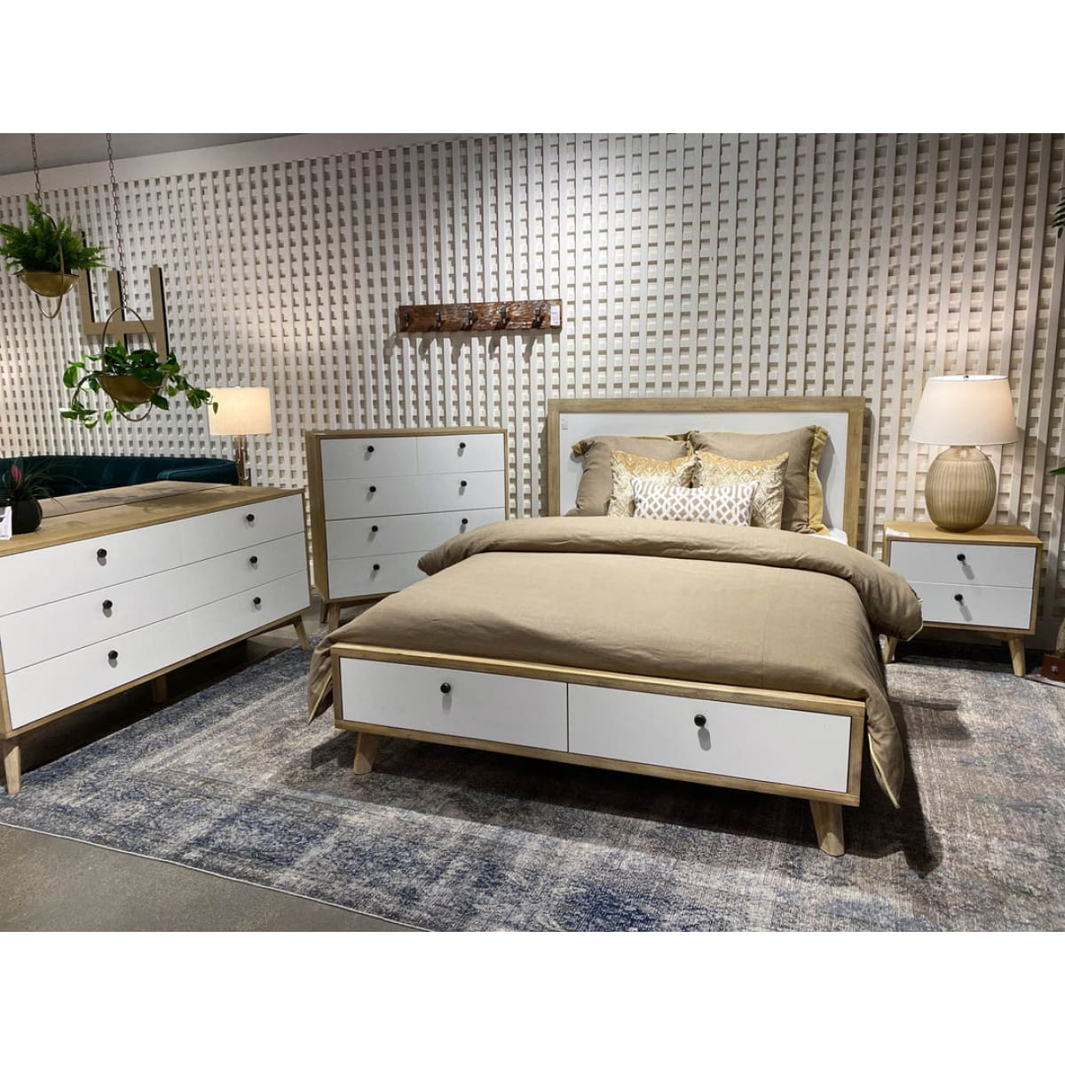 Ava Dresser - lh-import-dressers