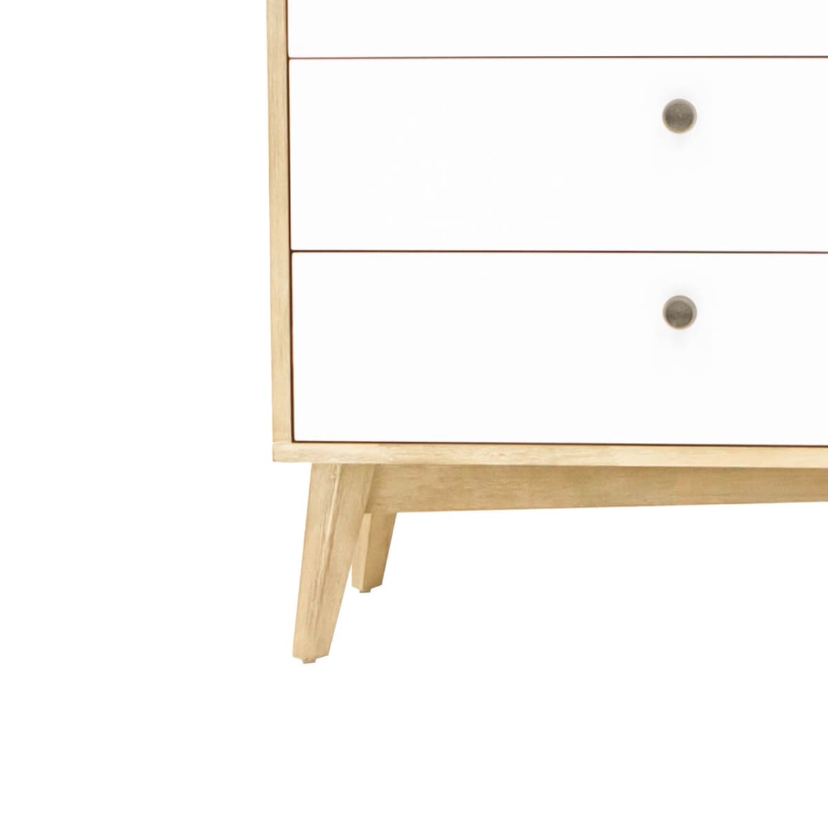 Ava Dresser - lh-import-dressers