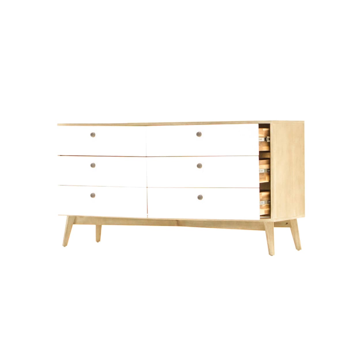 Ava Dresser - lh-import-dressers