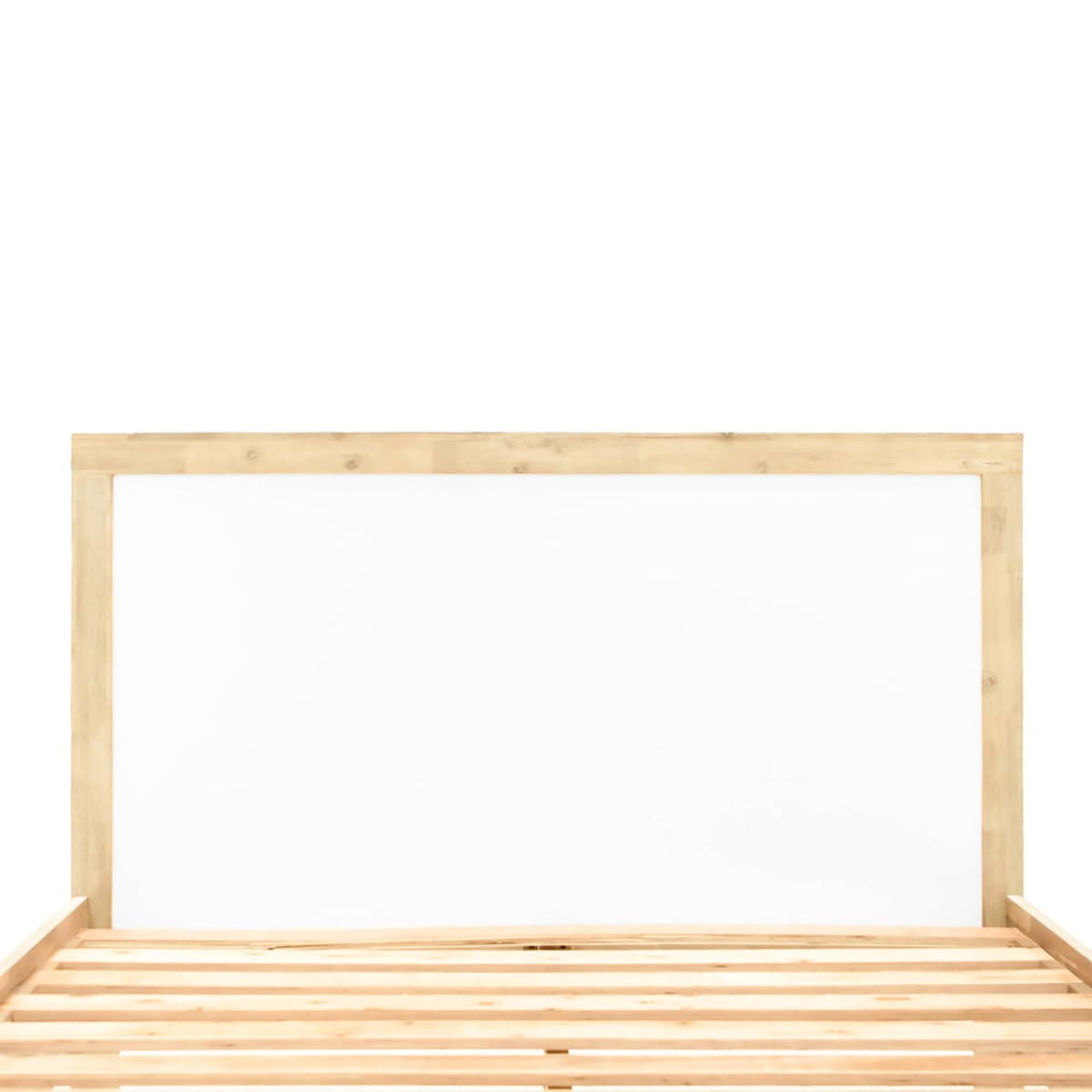 Ava King Bed - lh-import-beds