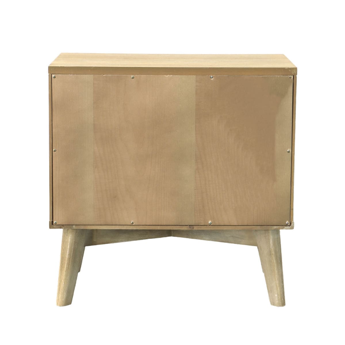 Ava Nightstand - lh-import-nightstands