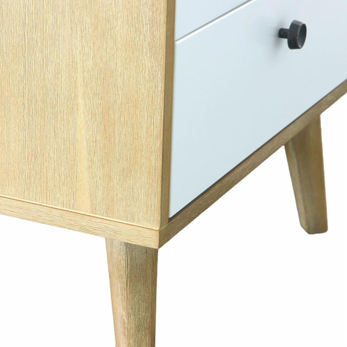 Ava Nightstand - lh-import-nightstands