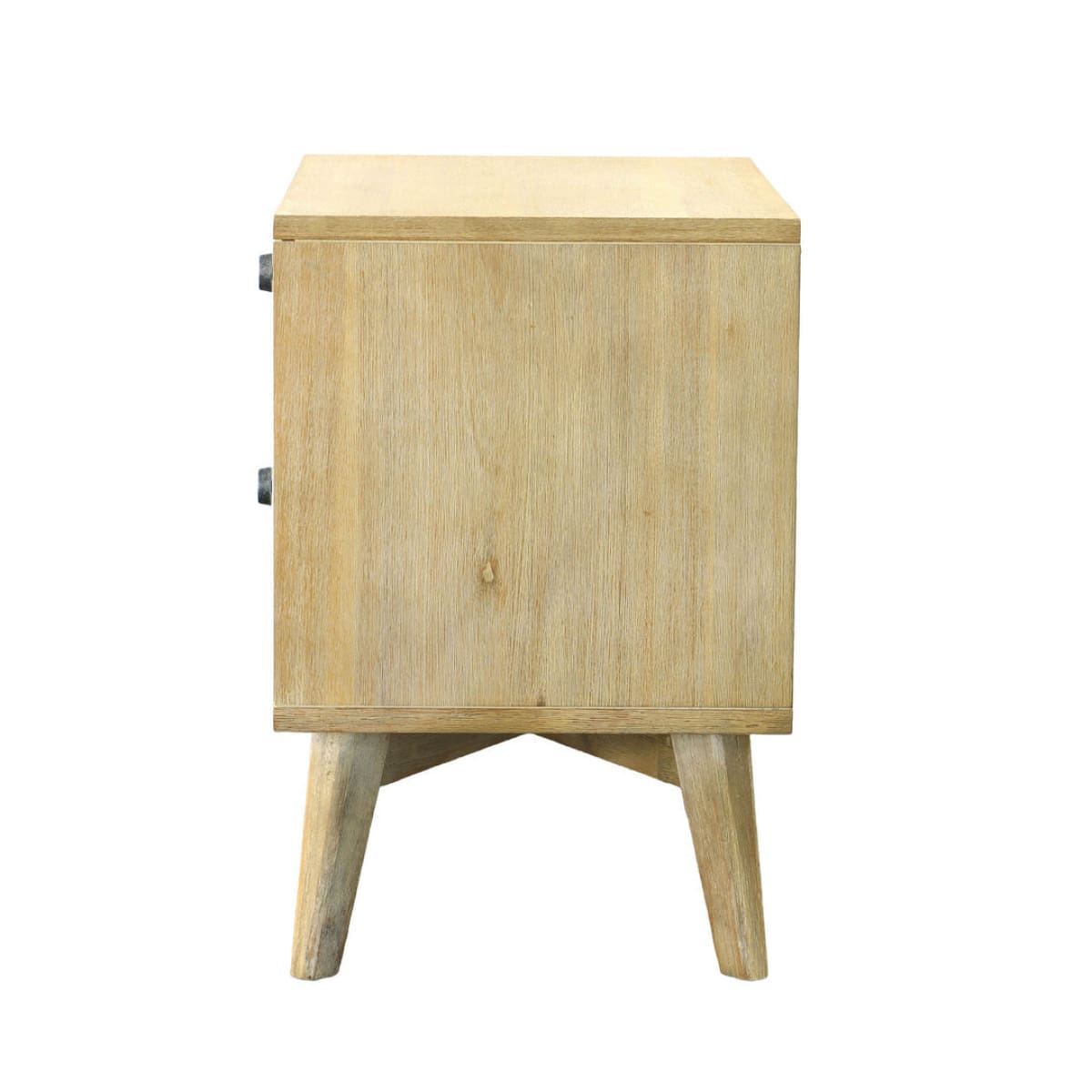 Ava Nightstand - lh-import-nightstands