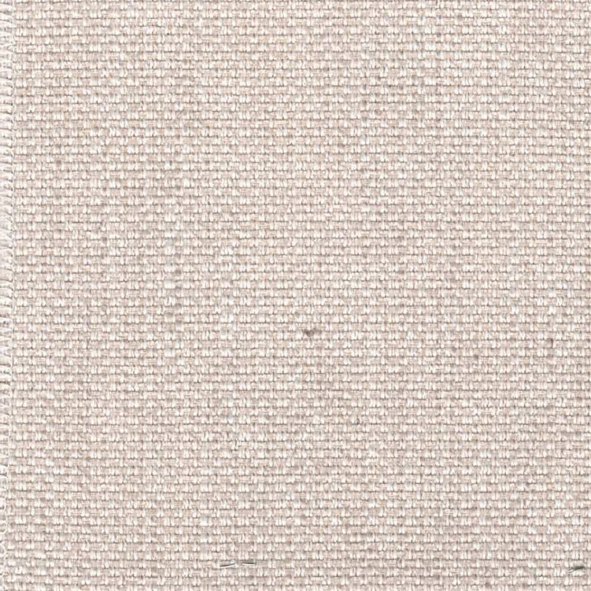 Baltimo Club Chair - Boucle Cream - lh-import-accent-club-chairs