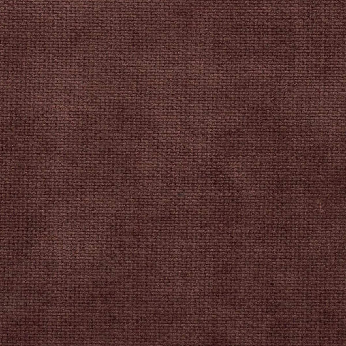 Baltimo Club Chair - Deep Rust - lh-import-accent-club-chairs