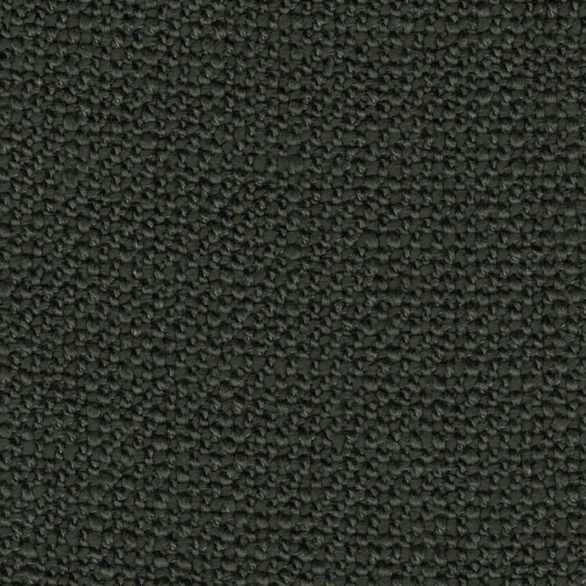 Baltimo Club Chair - Evergreen - lh-import-accent-club-chairs