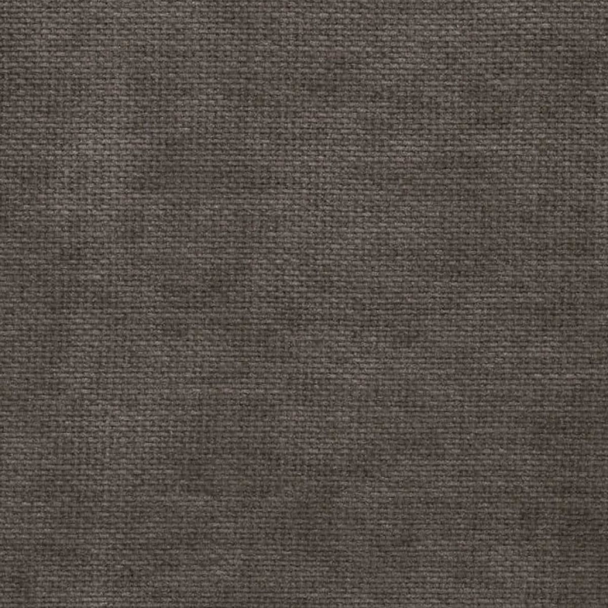 Baltimo Club Chair - Pecan Brown - lh-import-accent-club-chairs