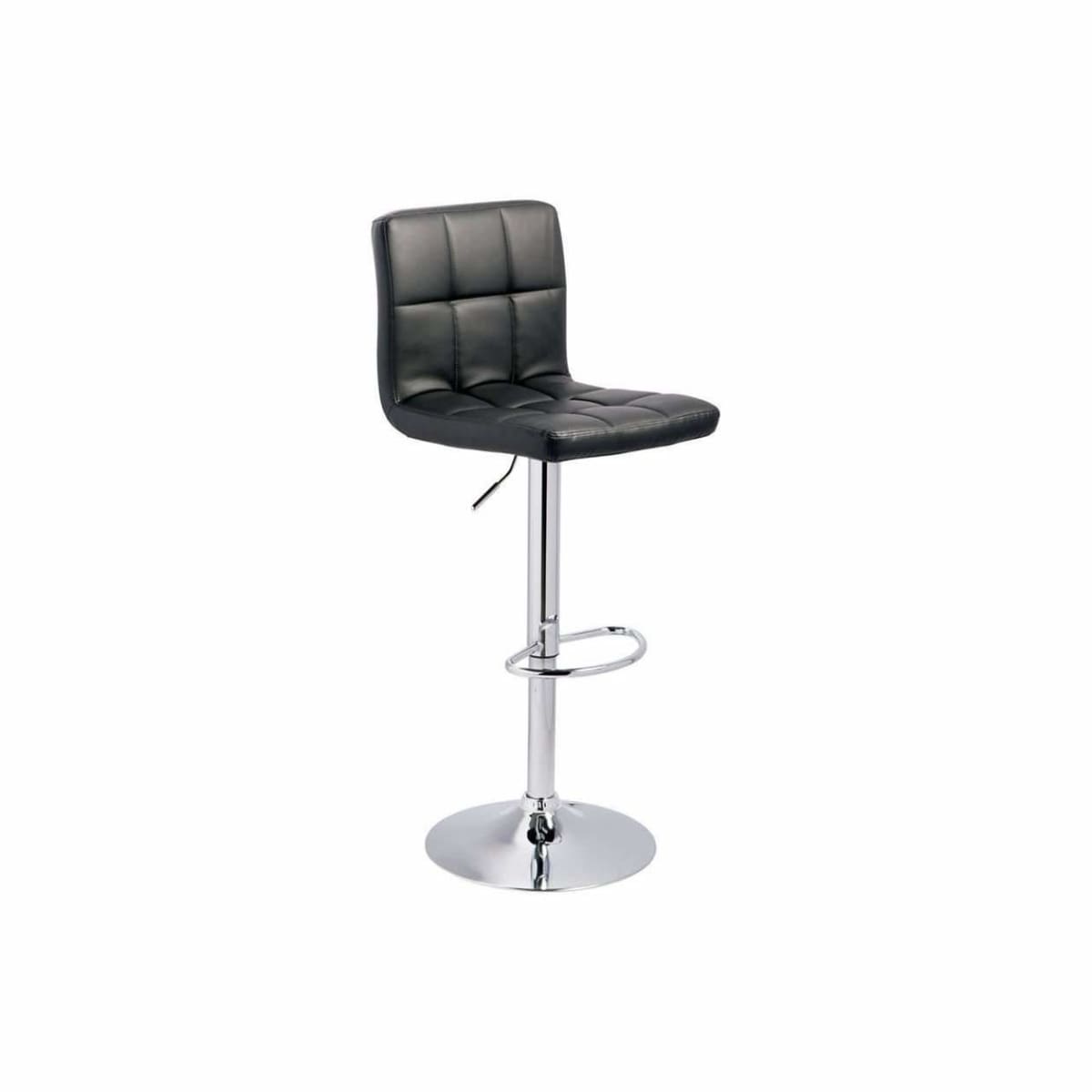 Ashley bellatier store swivel barstool