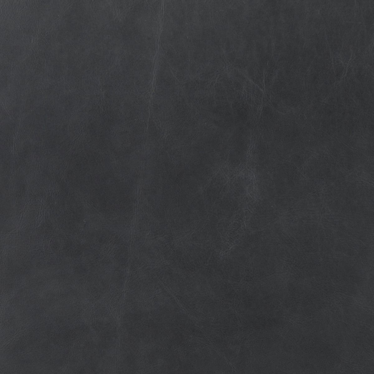 Berbick Bar Counter Stool Black Leather | Gray Metal | Bar - bar-stools