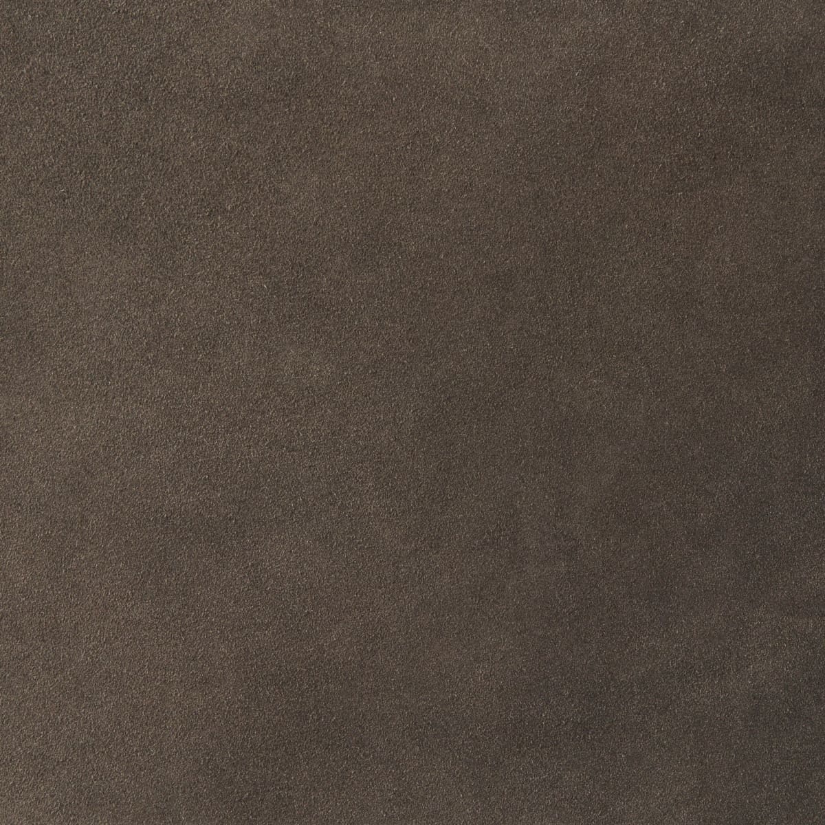 Berbick Upholstered Seat Bar Counter Stool Brown/Gray Suede | Gray Metal | Bar - bar-stools