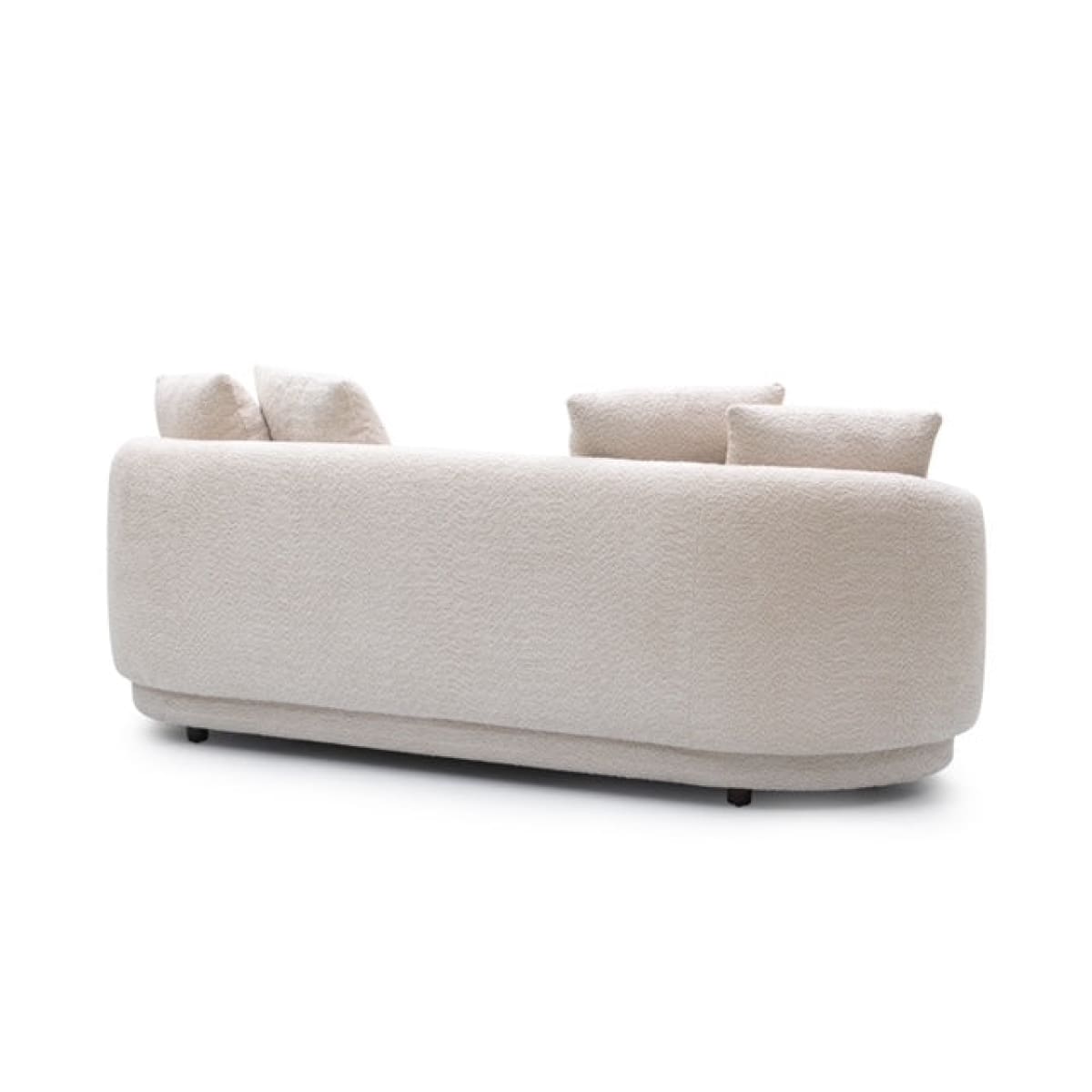 Berg Sofa - Sofa