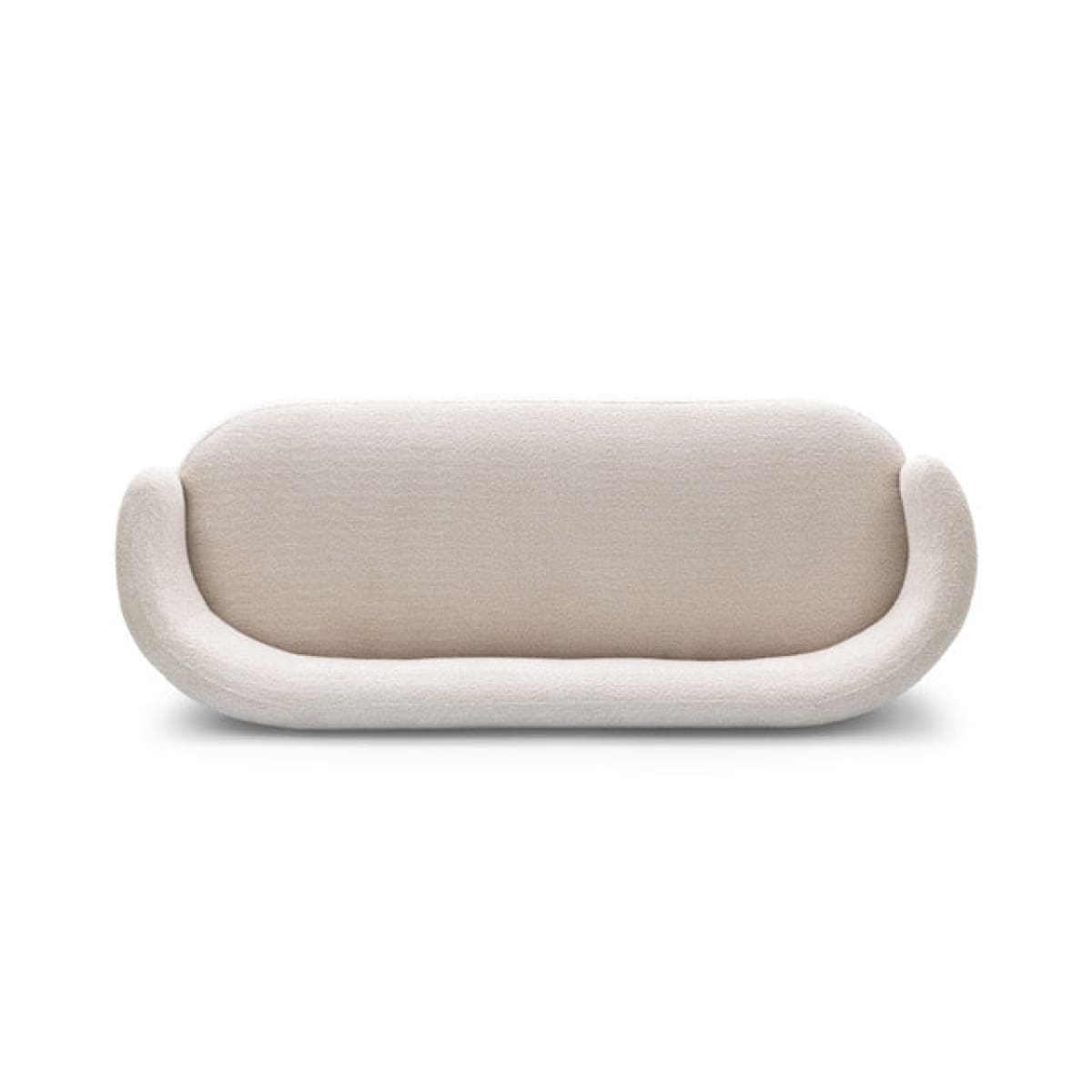 Berg Sofa - Sofa