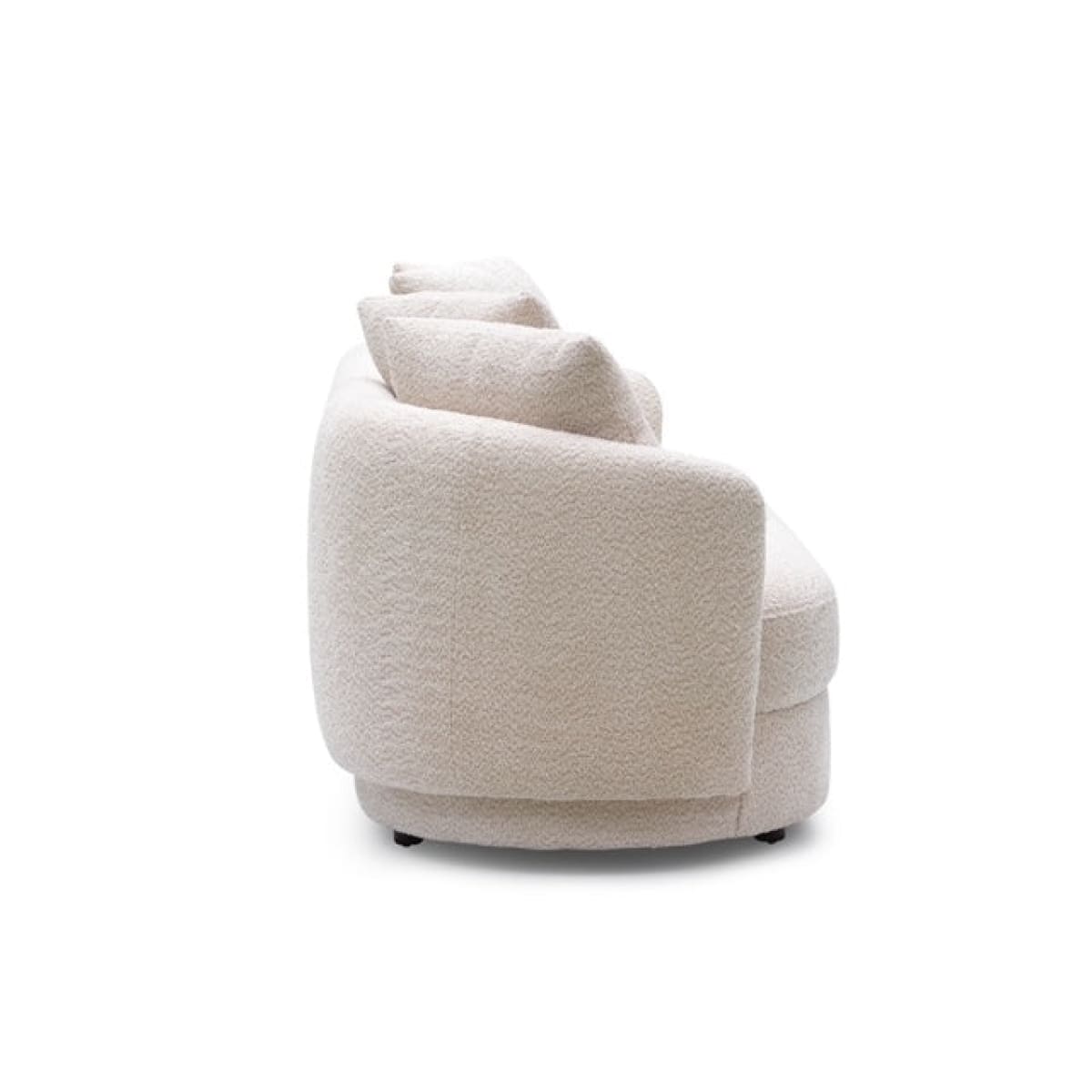 Berg Sofa - Sofa