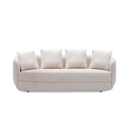 Berg Sofa - Sofa