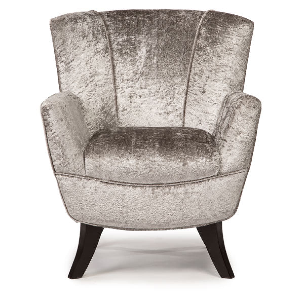 Bethany Modern Accent Chair - accent-chairs
